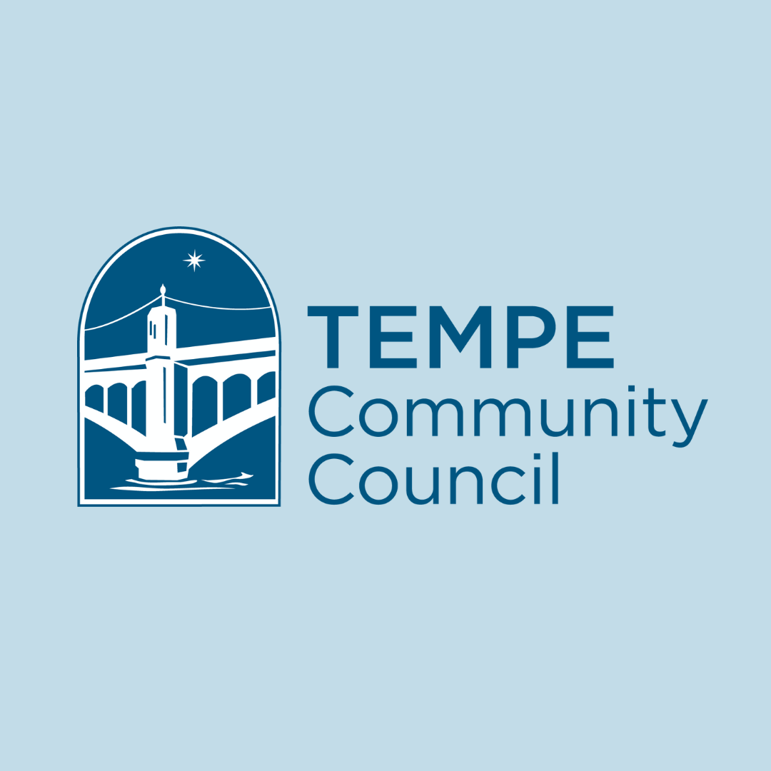 Annual Impact Partner 2025-26 - logo